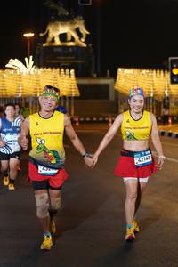 BIB: 432, 42143
                            <button type="button" onclick="openModal(23235761)" class="btn btn-primary btn-sm float-right btn-popup" data-toggle="modal" data-target=".modal-high-quality">
                        <i class="fas fa-shopping-cart"></i> Add to Cart
                    </button>
                                            <button type="button" onclick="isThisMe(23235761, true)" class="btn btn-success btn-sm float-right btn-popup btn-isme hidden" data-toggle="tooltip" data-placement="bottom" title="นี่คือรูปของคุณใช่ไหม คลิกที่นี่เพื่อเอาเข้าอัลบั้ม">
                        <i class="fas fa-plus"></i> Add to album
                    </button>
                    <button type="button" onclick="isThisMe(23235761, false)" class="btn btn-warning btn-sm float-right btn-popup btn-isnotme hidden">
                        <i class="fas fa-ban"></i> Remove from album
                    </button>